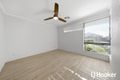 Property photo of 7 Columbia Crescent Alkimos WA 6038