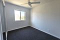 Property photo of 37 Miller Street Mayfield West NSW 2304