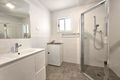 Property photo of 37 Miller Street Mayfield West NSW 2304