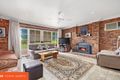 Property photo of 5 Wethersdane Drive Hampton Park VIC 3976