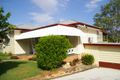 Property photo of 97 Mount Crosby Road Tivoli QLD 4305