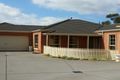 Property photo of 2/55 Glastonbury Drive Highton VIC 3216