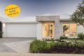 Property photo of 25 Manhattan Concourse Hilbert WA 6112