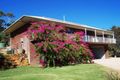Property photo of 43 Murtho Road Paringa SA 5340