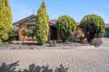 Property photo of 1/1247 Grand Junction Road Hope Valley SA 5090