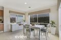 Property photo of 14 Atkinson Drive Berwick VIC 3806