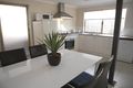 Property photo of 1/210 Carr Place Leederville WA 6007