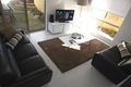 Property photo of 1/210 Carr Place Leederville WA 6007