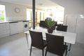 Property photo of 1/210 Carr Place Leederville WA 6007
