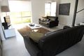Property photo of 1/210 Carr Place Leederville WA 6007