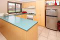 Property photo of 5/59 St Vigeons Road Reservoir VIC 3073