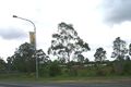 Property photo of 66 Teddington Road Tinana QLD 4650