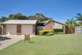 Property photo of 11 Normandy Crescent Aroona QLD 4551