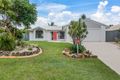 Property photo of 68 Furness Drive Tewantin QLD 4565