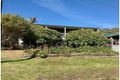 Property photo of 14 Stewart Street Crescent Head NSW 2440