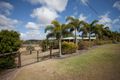 Property photo of 52 Coleshill Drive Alligator Creek QLD 4740