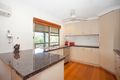 Property photo of 52 Coleshill Drive Alligator Creek QLD 4740