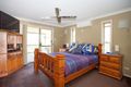 Property photo of 52 Coleshill Drive Alligator Creek QLD 4740