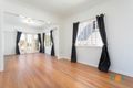 Property photo of 77 Hall Street Alderley QLD 4051
