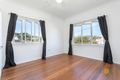 Property photo of 77 Hall Street Alderley QLD 4051