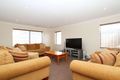 Property photo of 18 Kestrel Road South Morang VIC 3752