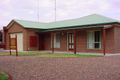Property photo of 41 Cobwell Street Barham NSW 2732