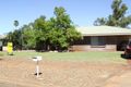 Property photo of LOT 177 Capricorn Avenue Paraburdoo WA 6754