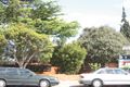 Property photo of 4/186 Bay Road Sandringham VIC 3191