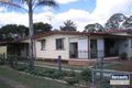 Property photo of 5 Anna Street Beaudesert QLD 4285