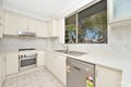 Property photo of 12/31-39 Gladstone Street North Parramatta NSW 2151