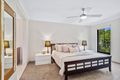 Property photo of 75 Coral Fern Circuit Murwillumbah NSW 2484