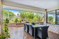 Property photo of 75 Coral Fern Circuit Murwillumbah NSW 2484
