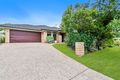 Property photo of 75 Coral Fern Circuit Murwillumbah NSW 2484