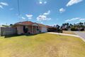Property photo of 48 Tullawong Drive Caboolture QLD 4510