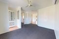 Property photo of 48 Tullawong Drive Caboolture QLD 4510