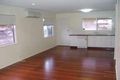 Property photo of 19 Cotterill Avenue Bongaree QLD 4507