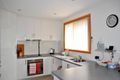 Property photo of 10 Henry Place Brighton TAS 7030
