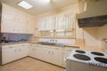 Property photo of 6 Drummond Street Swan Hill VIC 3585