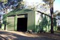 Property photo of 78 Kent Road Picton NSW 2571