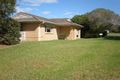 Property photo of 6 Garden Grove Worrigee NSW 2540