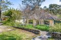 Property photo of 7 Southern Avenue Blackwood SA 5051