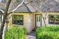 Property photo of 7 Southern Avenue Blackwood SA 5051