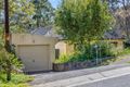 Property photo of 7 Southern Avenue Blackwood SA 5051