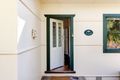 Property photo of 7 Southern Avenue Blackwood SA 5051
