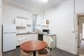 Property photo of 5 Cassin Lane Mudgee NSW 2850