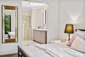 Property photo of 75 Coral Fern Circuit Murwillumbah NSW 2484