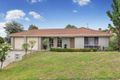 Property photo of 5 Golden Glade Strathdale VIC 3550