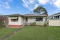 Property photo of 7 Wren Close Thornton NSW 2322