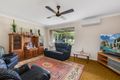 Property photo of 7 Wren Close Thornton NSW 2322