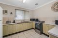 Property photo of 7 Wren Close Thornton NSW 2322